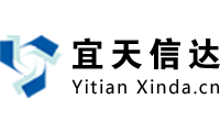 北京软件外包公司logo