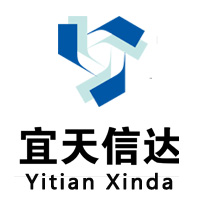 北京软件外包公司九游会下载-j9九游会入口-j9九游会官方网站